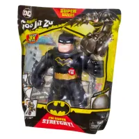 goo-jit-zu-figure-heroes-dc-batman-s2-41167