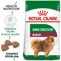 royal-canin-1.5-kg-makanan-anjing-kering-adult-mini-indoor