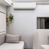 [free-instalasi]-daikin-air-conditioner-multi-split-a20-2mkc20rvm