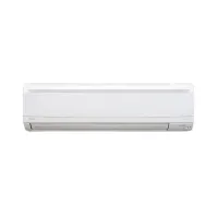 [free-instalasi]-daikin-air-conditioner-multi-split-a20-2mkc20rvm