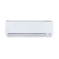 [free-instalasi]-daikin-air-conditioner-split-1-pk-stv25cxv