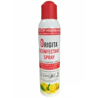 origita-200-ml-disinfectant-spray