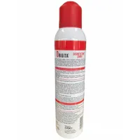 origita-200-ml-disinfectant-spray