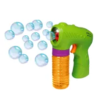 rainbow-bubbles-mainan-gelembung-light-up-bubble-blower