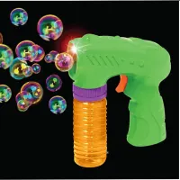 rainbow-bubbles-mainan-gelembung-light-up-bubble-blower