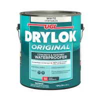 drylok-cat-pelapis-anti-bocor-latex-based-waterproofer-3.7-ltr