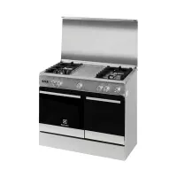 electrolux-90-cm-kompor-freestanding-ekm-9682x