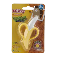 nuby-sikat-gigi-toothbrush-banana-112748