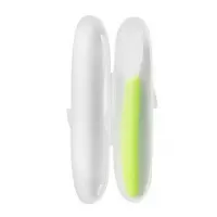 nuby-garden-fresh-silicone-spoon-dengan-case-113260