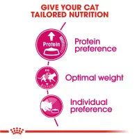 royal-canin-400-gr-makanan-kucing-kering-adult-protein-exigent