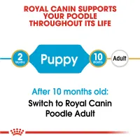 royal-canin-3-kg-makanan-anjing-kering-puppy-poodle