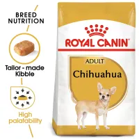 royal-canin-3-kg-makanan-anjing-kering-adult-chihuahua