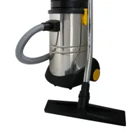 krisbow-30-ltr-vacuum-cleaner-wet-&-dry