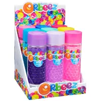 orbeez-set-grown-cdu-6059600-48301