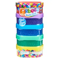 orbeez-set-grown-multi-pack-6061610-48324