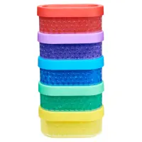 orbeez-set-grown-multi-pack-6061610-48324