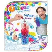 orbeez-set-color-meez-kit-6061130-48323