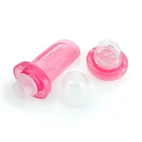 nuby-dot-feeder-mini-squeez-case-124657---pink