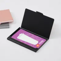 ataru-9.3x5.9x0.5cm-dompet-kartu---hitam