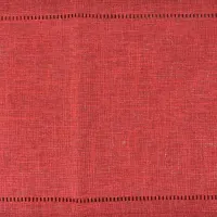 informa-table-runner-33x160cm-eyelet---merah-maroon