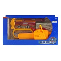 nickelodeon-set-tool-box-pawpatrol-06-nb-03224