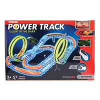 cruzer-power-track