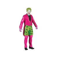 mcfarlane-6-inci-action-figure-batman-classic-the-joker