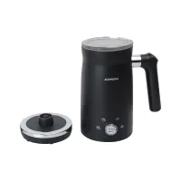 acepresso-300-ml-milk-frother-500-watt---hitam