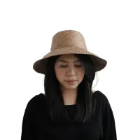 pendopo-topi-bali-natural-1021