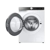 samsung-mesin-cuci-front-loading-9-kg-ww90t504dtt/se---putih