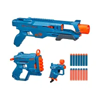 nerf-elite-2.0-loadout-pack-f4179