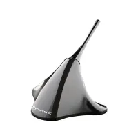 hypersonic-antena-mobil-hp6627-3-stingray