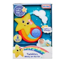 little-tikes-little-baby-bum-twinkles-music-on-the-go