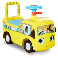 little-tikes-ride-on-lil-babybum-on-the-bus-scoot