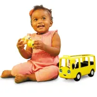 little-tikes-ride-on-lil-babybum-on-the-bus-scoot