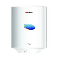 delizia-30-ltr-water-heater-listrik-dhm-309vs