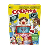 hasbro-gaming-set-operation-x-ray-f4259