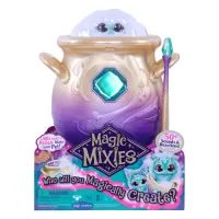 magic-mixies-set-magic-cauldron-hp-s114650