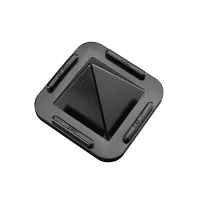 hypersonic-holder-smartphone-pyramid-hpa528