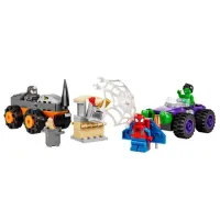 lego-super-hero-hulk-vs-rhino-truck-showdown-10782