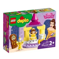 lego-disney-princess-belles-ballroom-10960