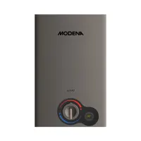 modena-6-ltr-water-heater-gas-gi-0620-b