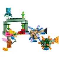 lego-minecraft-the-guardian-battle-21180