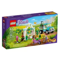 lego-friends-tree-planting-vehicle-41707