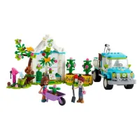 lego-friends-tree-planting-vehicle-41707