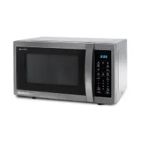 sharp-23-ltr-microwave-r-650gx-bs---hitam