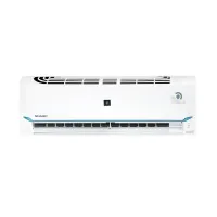 [free-instalasi]-sharp-air-conditioner-1.5-pk-ah/au-ap12ssy---putih