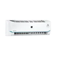 [free-instalasi]-sharp-air-conditioner-1.5-pk-ah/au-ap12ssy---putih