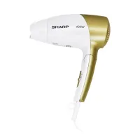 sharp-hair-dryer-ib-sd18y-n---putih