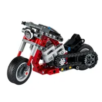 lego-technic-motorcycle-42132